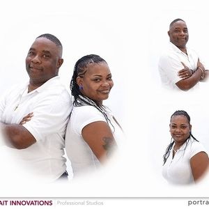 Meet your Posher, Tracey